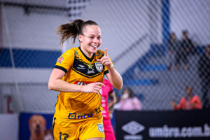 Diego Alves / Divulgação