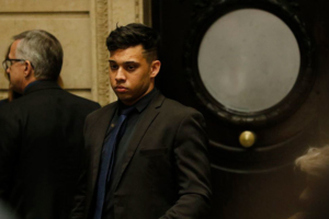 Fernando Frazão / Agência Brasil