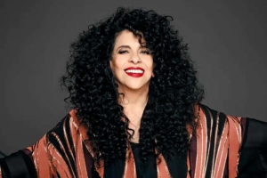 Bob Wolfenson/Divulgação