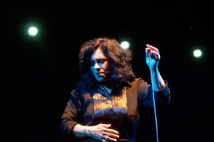 Fernando Frazão / Agência Brasil