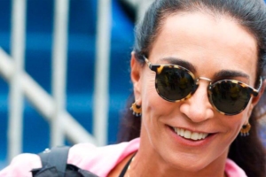 Reprodução / Twitter / Time Brasil