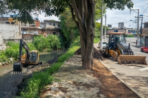 Petterson Costa | PMTS