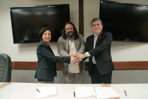 Dago Nogueira / NTAI