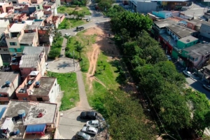 Divulgação / Secom