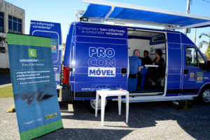 Divulgação / Prefeitura de Jundiaí