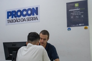 Petterson Costa | PMTS