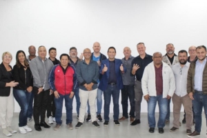 Reprodução | SP Repórter