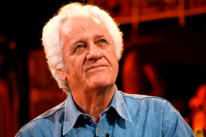 Pierre Yves Refalo/Divulgação