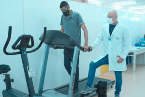 Secom / Divulgação