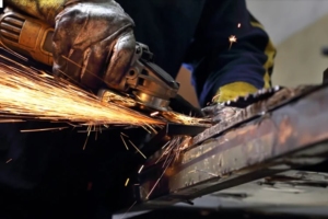 Reprodução | Casa do Serralheiro