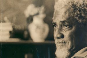 Acervo Nacional / Reprodução