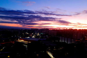 Melissa Disibio / Divulgação