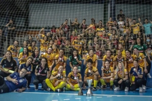 Reprodução | Facebook