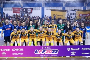 Reprodução | Facebook Taboão Magnus