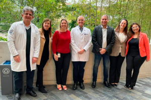 Divulgação / Secom