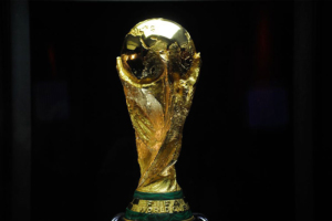 Tânia Rêgo / Agência do Brasil