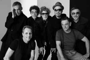 Bob Wolfenson / Divulgação