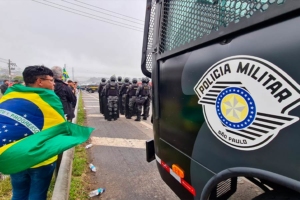 Maick Reis / Portal O Taboanense