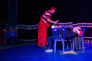 Rafael Porto | Divulgação