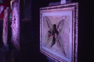 Caio Francelino | Secom | PMTS