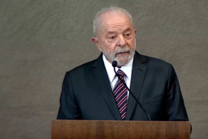 Reprodução / Youtube / TSE