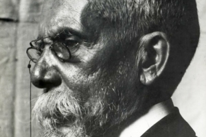 Reprodução fotográfica Correio da Manhã_Acervo Arquivo Nacional