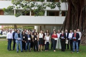 Pedro Cardoso/WRI Brasil