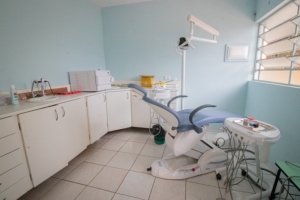 Ian de Freitas | Secom | PMTS