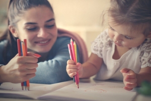 Reprodução | Senac