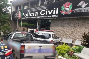 Arquivo | Portal O Taboanense