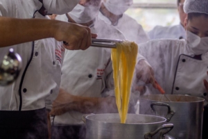 Petterson das Virgens | Secom | PMTS