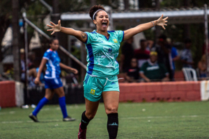 Victor Froes | @froesfoto