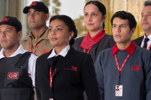 Divulgação | Grupo GR