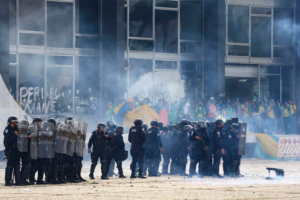 Marcelo Camargo / Agência Brasil