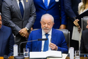 Tauan Alencar / Câmara dos Deputados