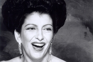 Divulgação | Itaú Cultural