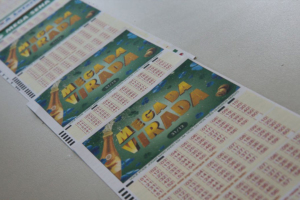 Marcello Casal Jr / Agência Brasil