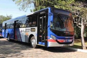 Reprodução | Gildo Vendramini | Linhas Metropolitanas