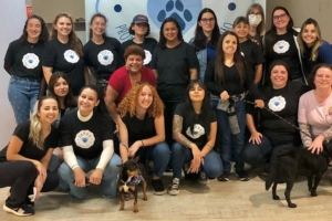 Divulgação | Patre