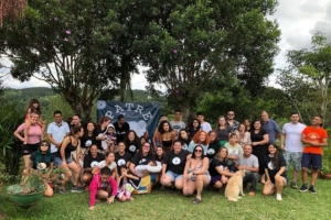 Divulgação | Patre