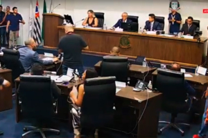 Reprodução / Youtube