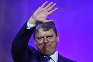 Divulgação / Governo do Estado