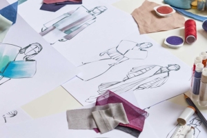 Divulgação | Senac