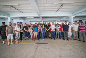 Ian de Freitas / Divulgação