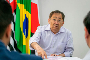 Ian de Freitas / Diulgação