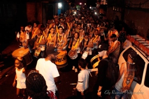 Edy Ricardo Photography / Divulgação