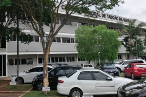 Leonardo de Paula Brito