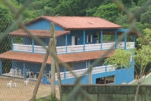 Reprodução / TV Globo