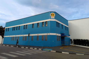 Folha do Pirajuçara