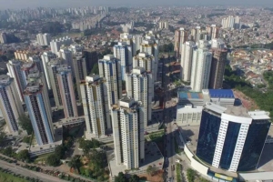 Arquivo / O Taboanense